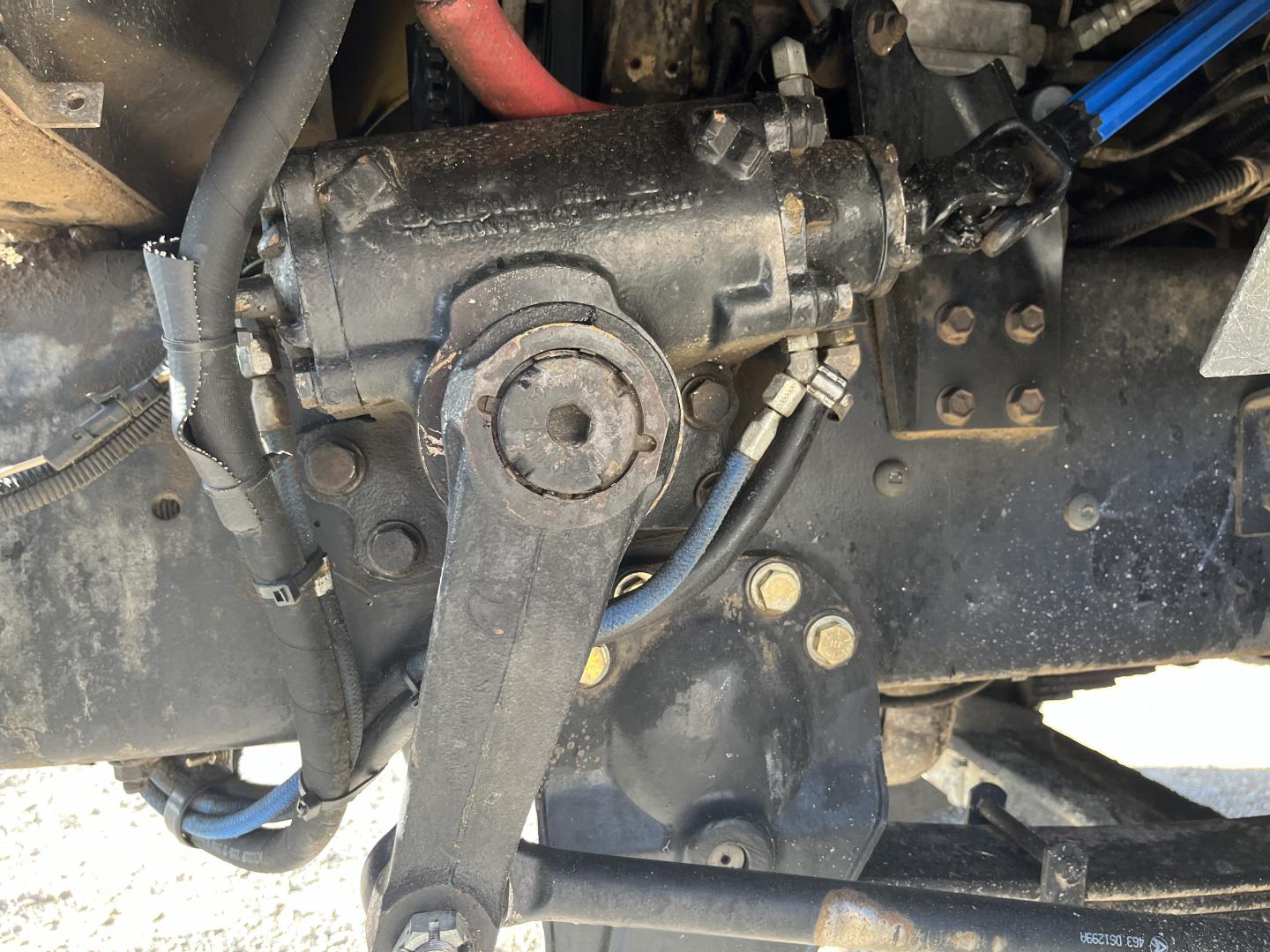 ./imagenes/INVOICE/2019/17648/CAMION REVOLVEDOR INTERNATIONAL PAYSTAR 5000 CON EQUIPO MCNEILUS (21).JPG